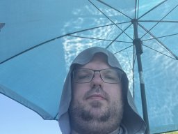 Mainschwimmen Juni 2026
